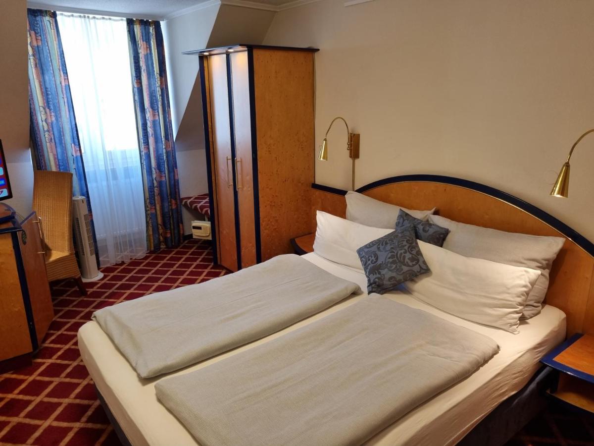 Myminga4 - Hotel & Serviced Apartments — Photos 2